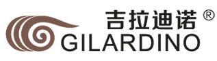 江西吉拉迪诺建材科技股份有限公司