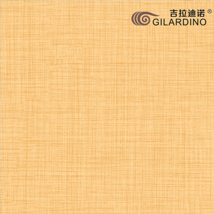 PVC墙塑965-05