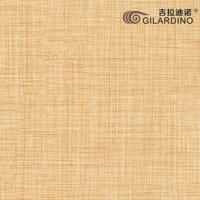 PVC墙塑965-09