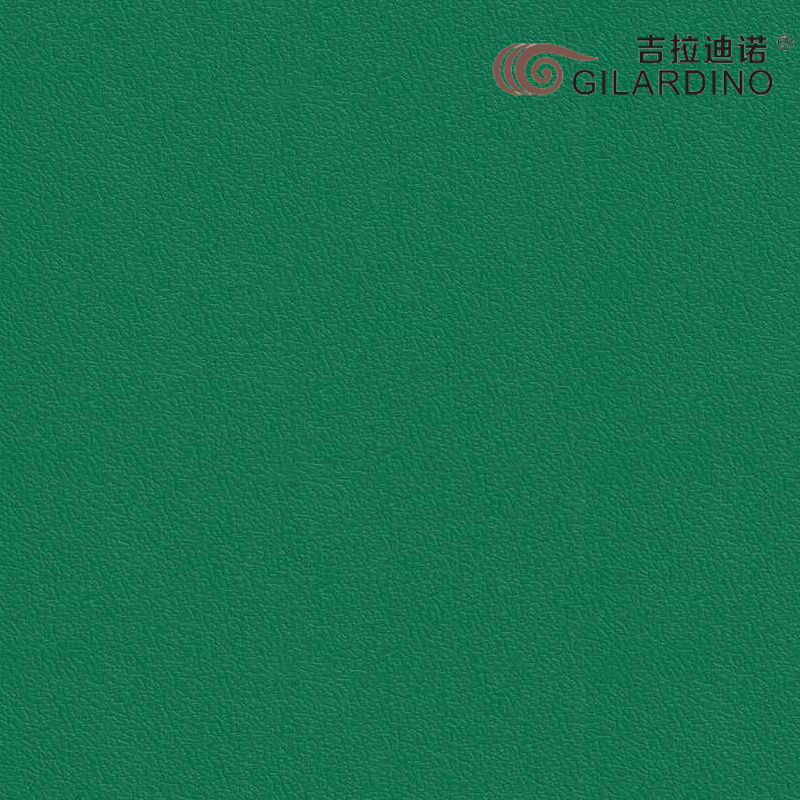 牛皮纹GL-0211