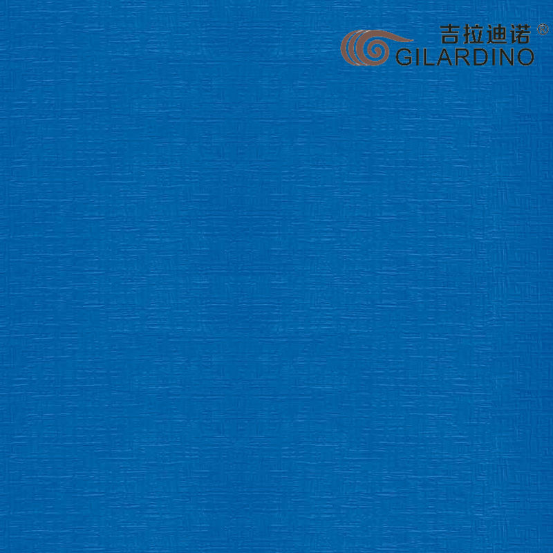 易纹GL-0313