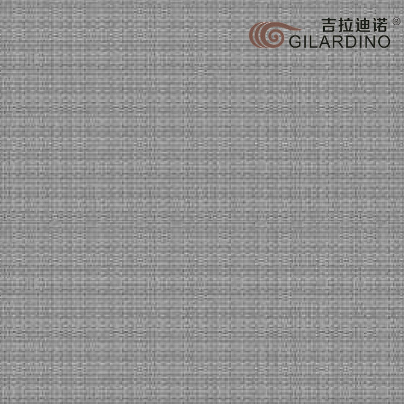 细布纹GL-0403