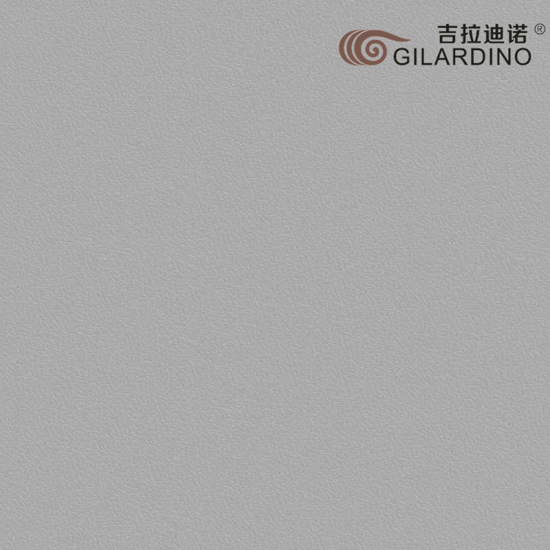 牛皮纹GL-0411