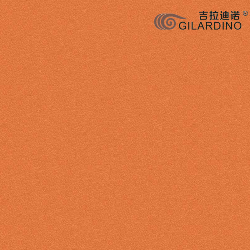 牛皮纹GL-0511