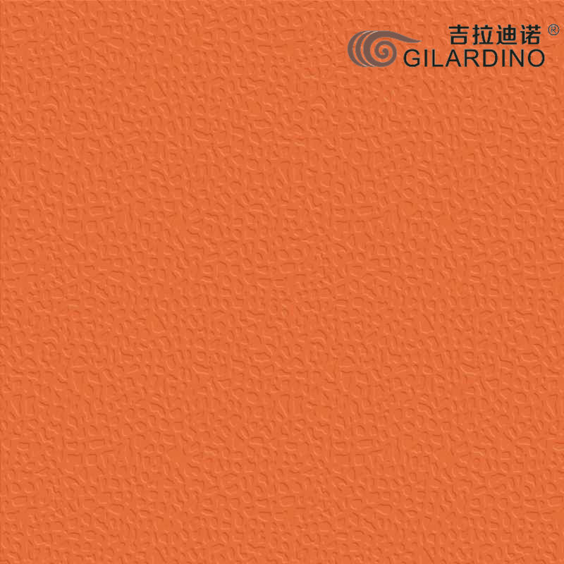 锤击纹GL-0514