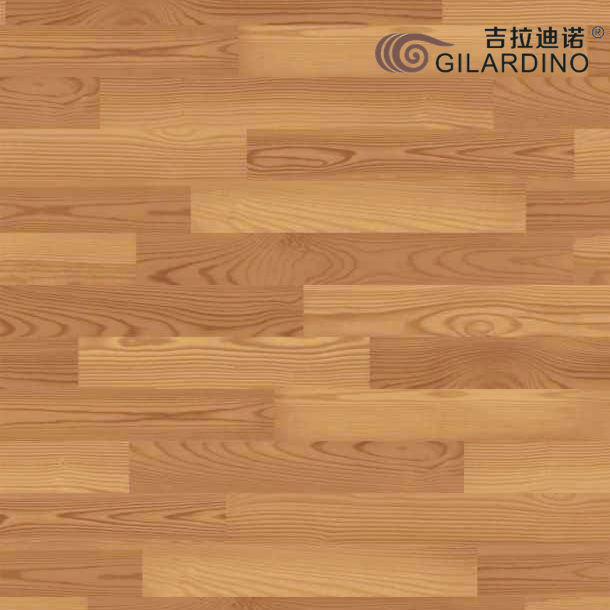 松木纹GL-0607S