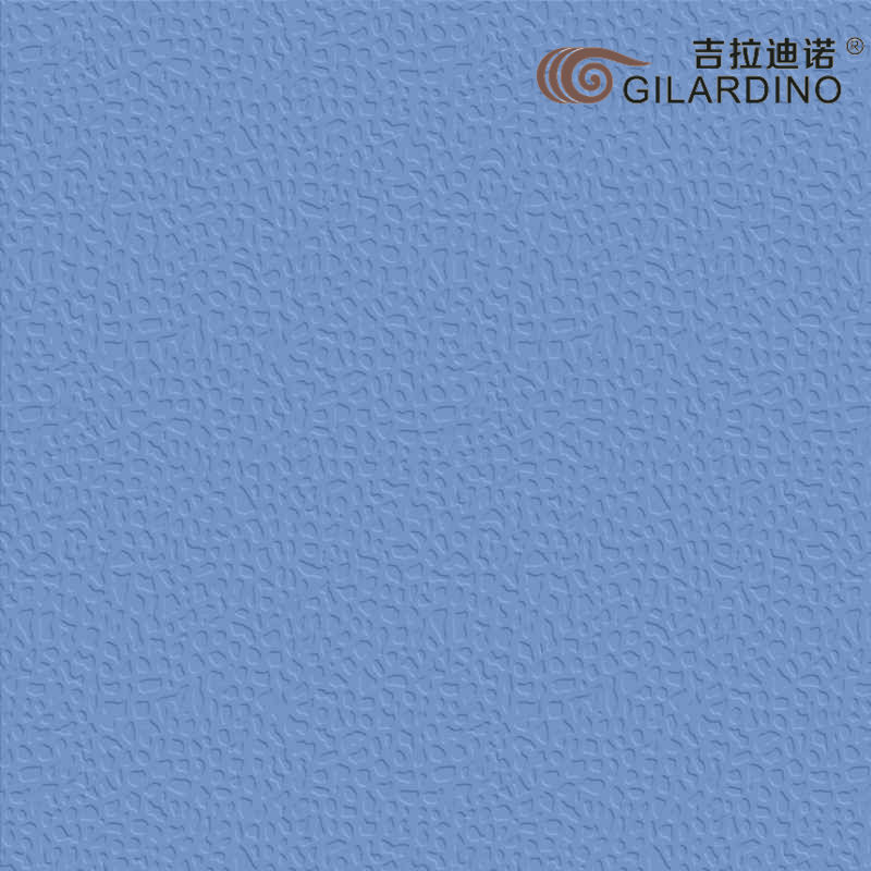 锤击纹GL-0914