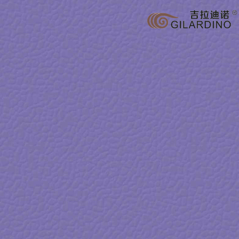 大宝石纹GL-1015