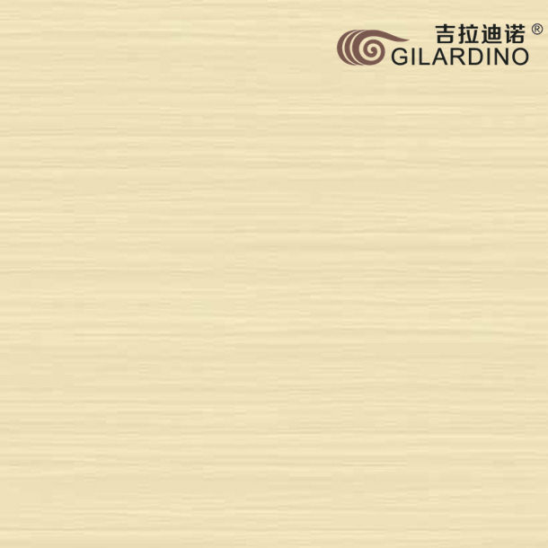 金风木纹GL-1307J