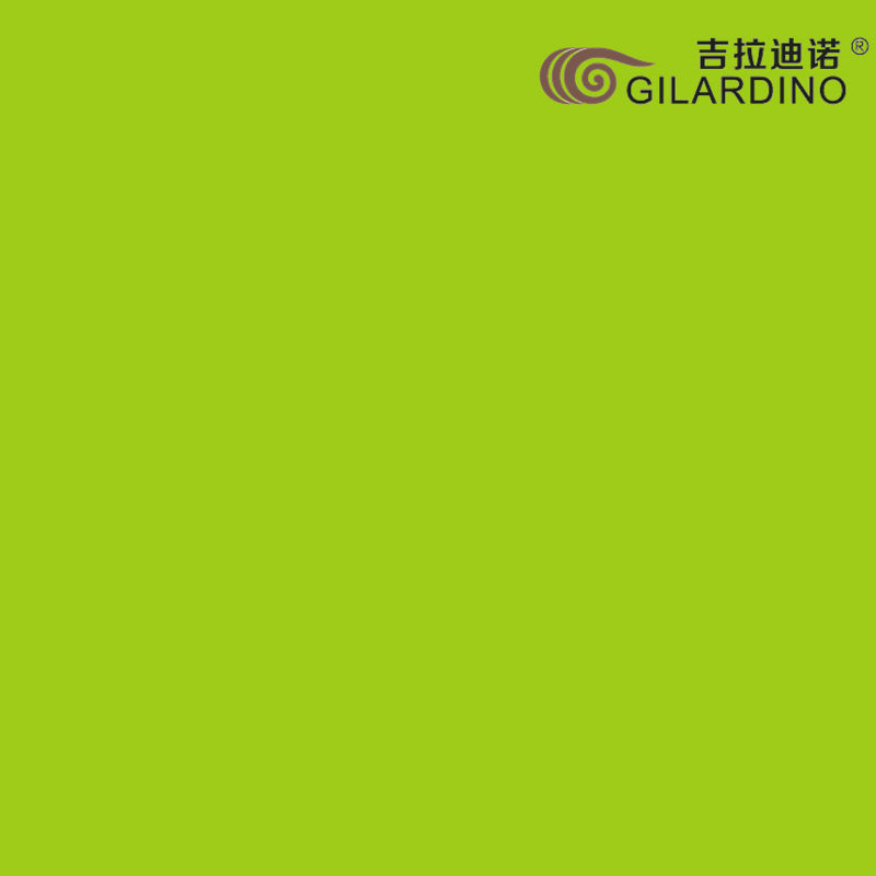 平纹GL-2709