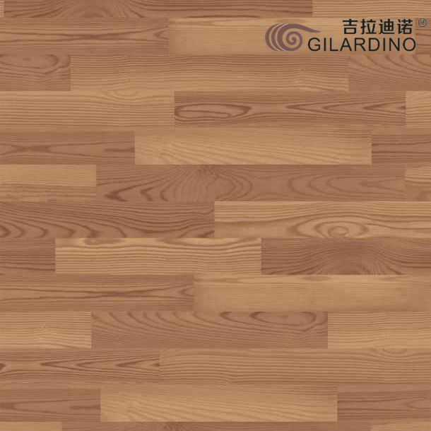 松木纹GL-3107S