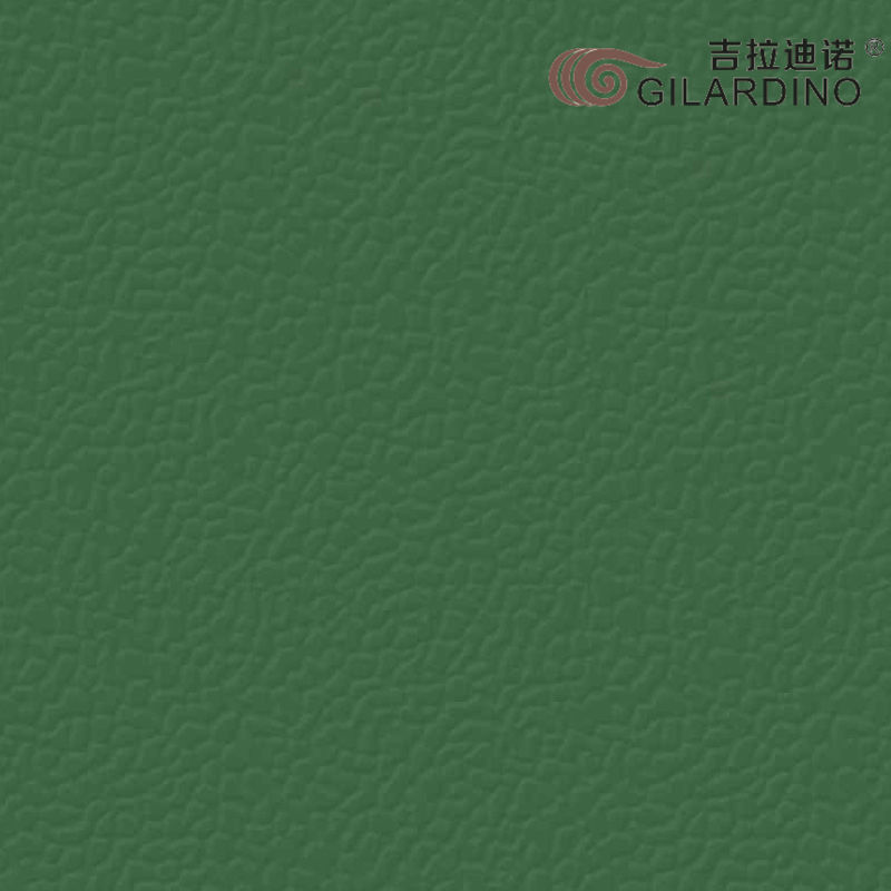 大宝石纹GL-3415
