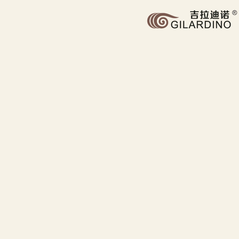 工业地板IN-101