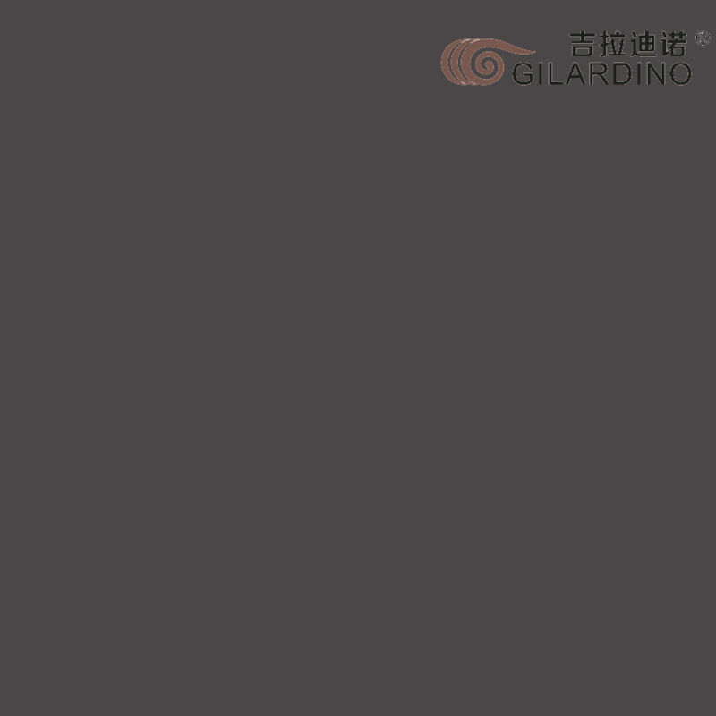 工业地板IN-108
