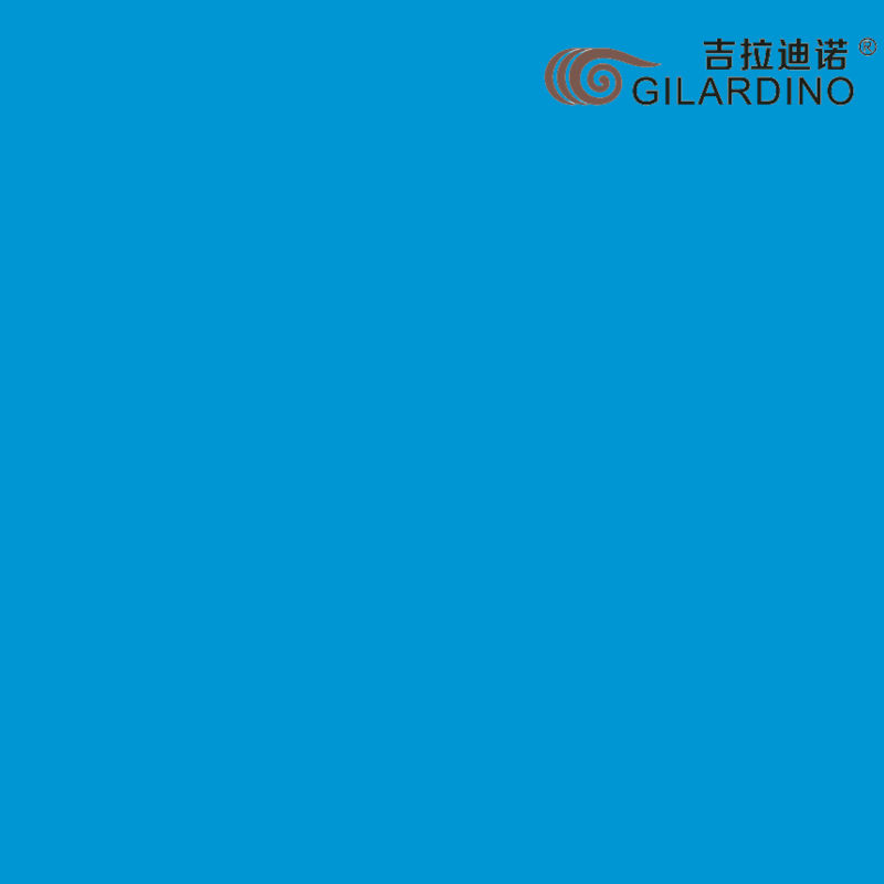 工业地板IN-123