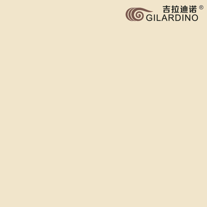 纯色961-01