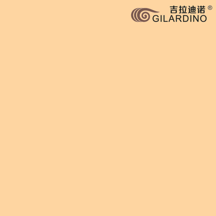 纯色961-02