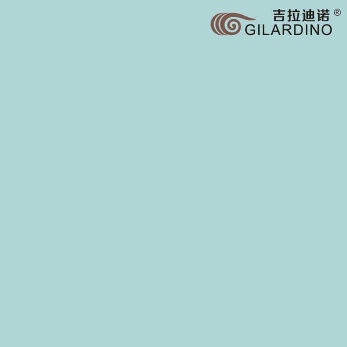 纯色961-03