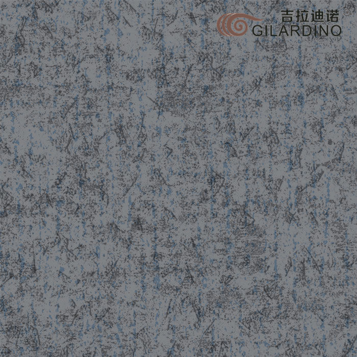地毯纹934-08