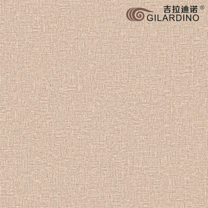 地毯纹990-01
