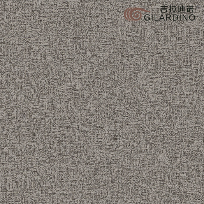 地毯纹990-04