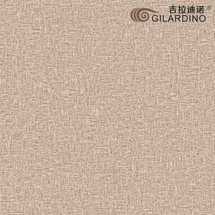 地毯纹990-05