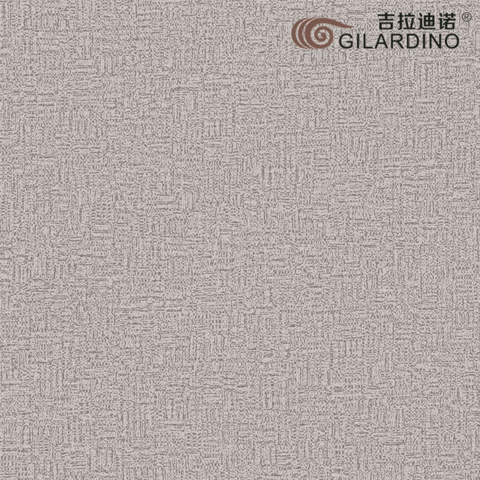地毯纹990-06