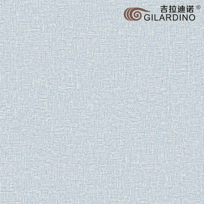 地毯纹990-07