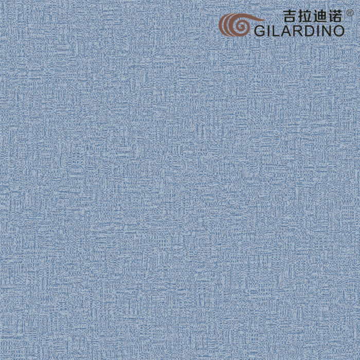 地毯纹990-09