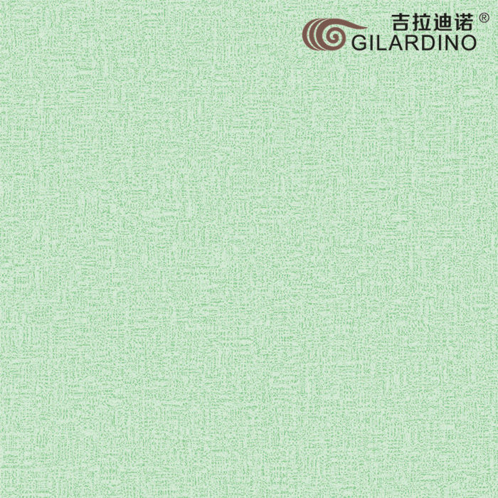 地毯纹990-10