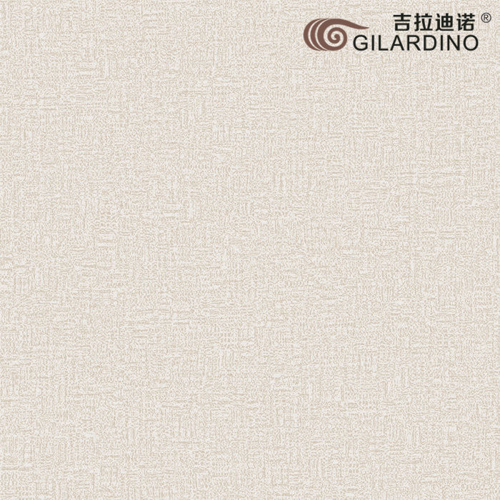 地毯纹990-11
