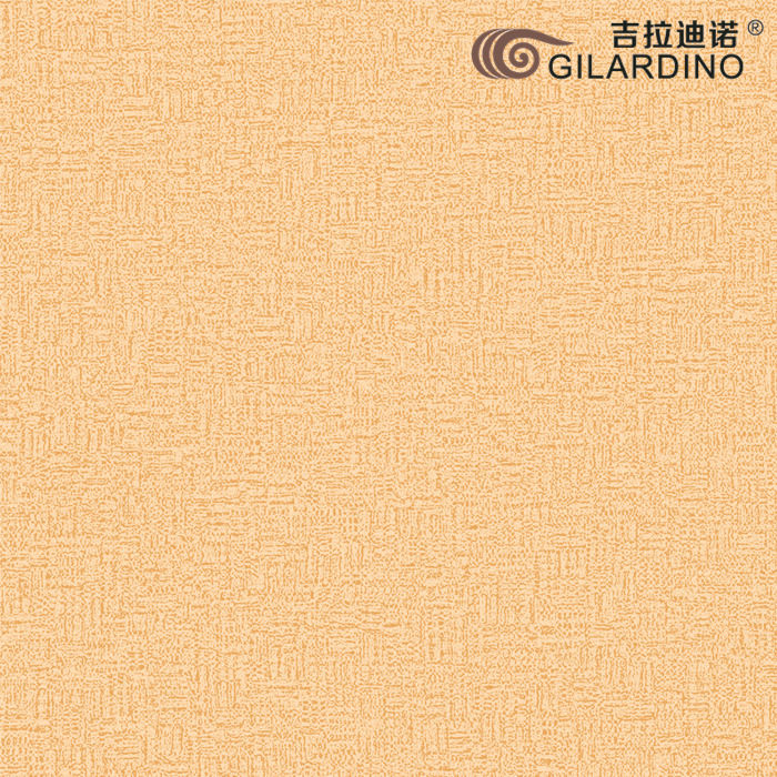 地毯纹990-12