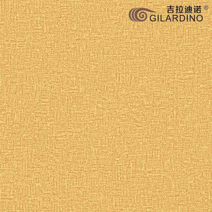 地毯纹990-14