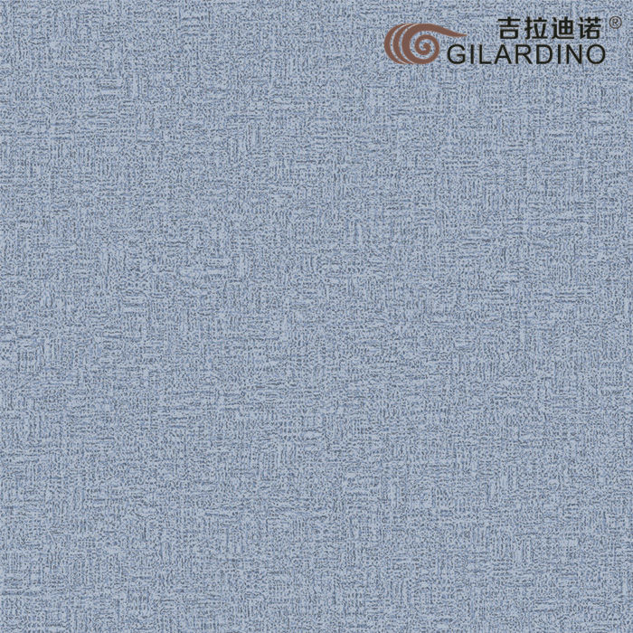 地毯纹990-15