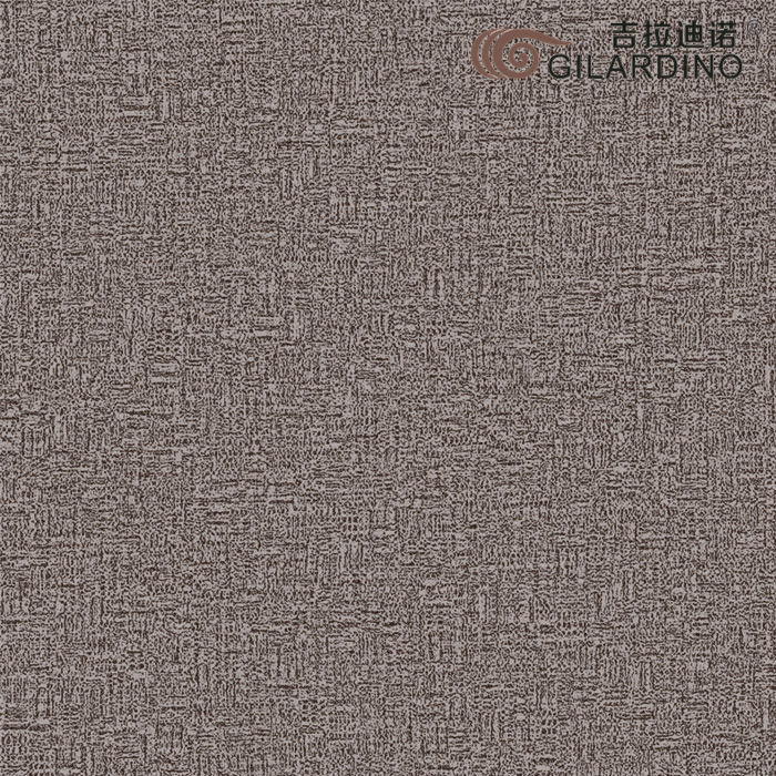 地毯纹990-16