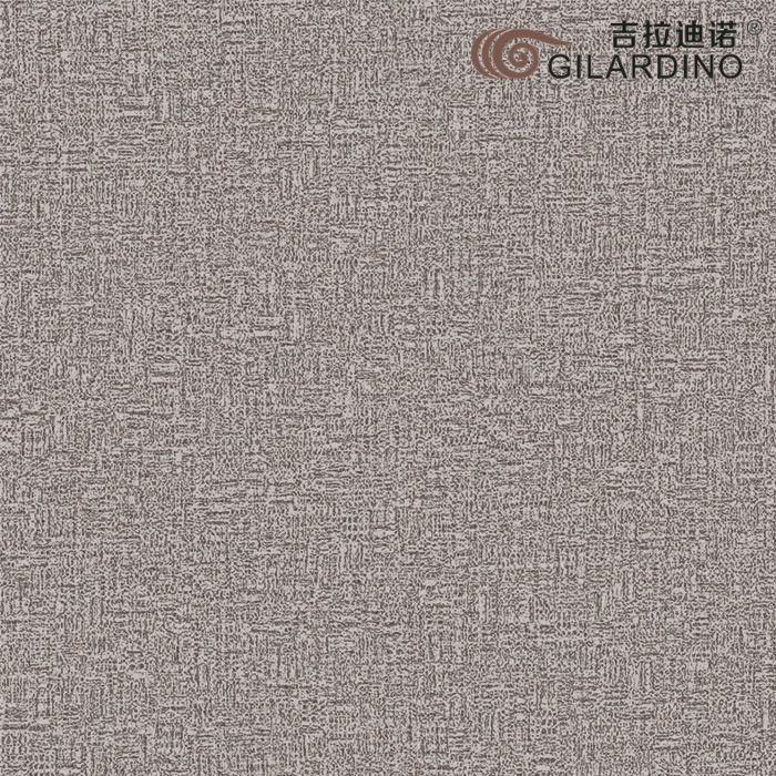 地毯纹990-18