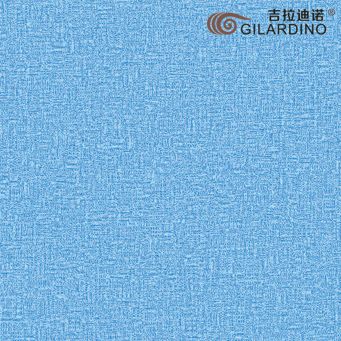 地毯纹990-19