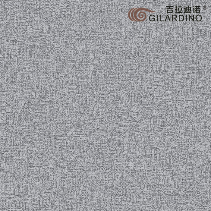 地毯纹990-20
