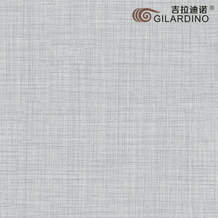 地毯纹965-01