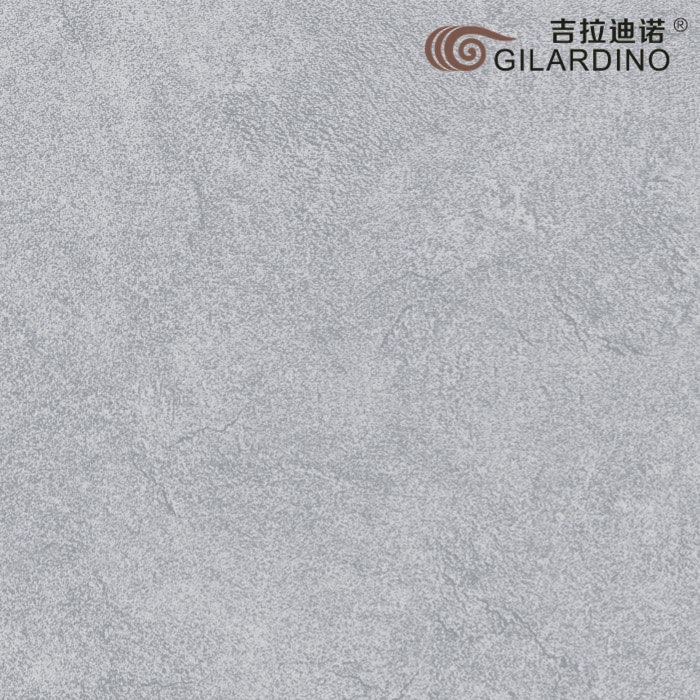 灰岩纹941-02