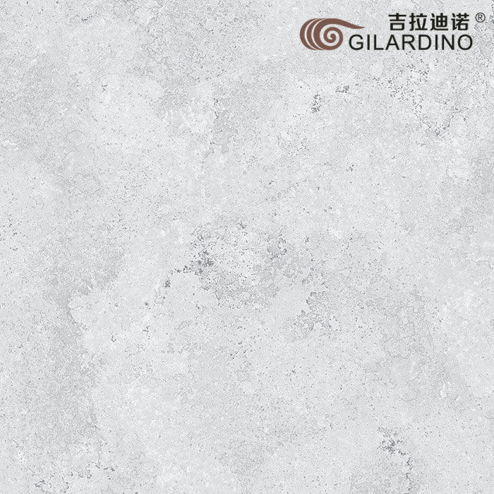 灰岩纹986-11