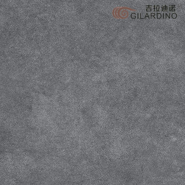 灰岩纹988-03