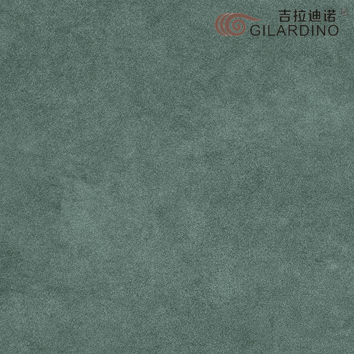 灰岩纹988-09