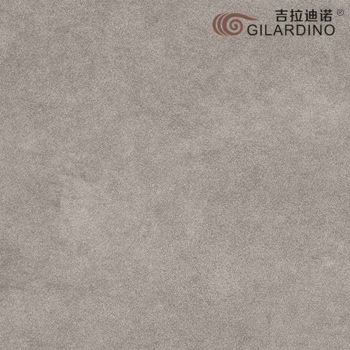 灰岩纹988-24