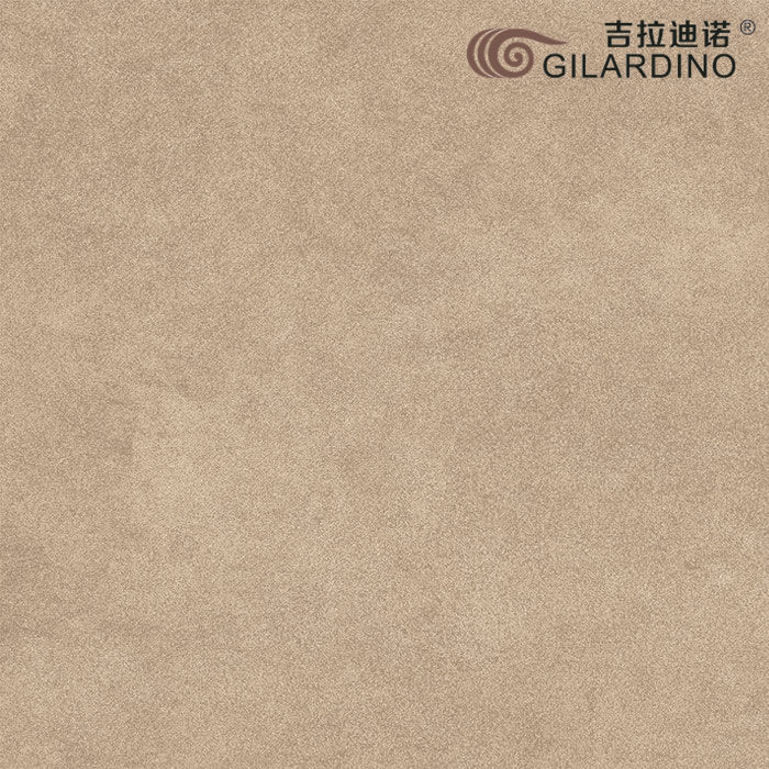 灰岩纹988-28