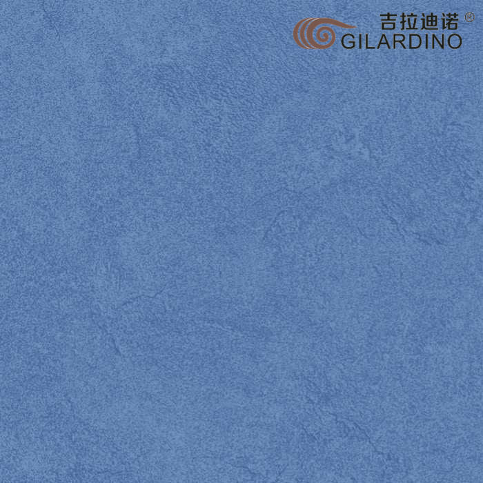 灰岩纹941-13