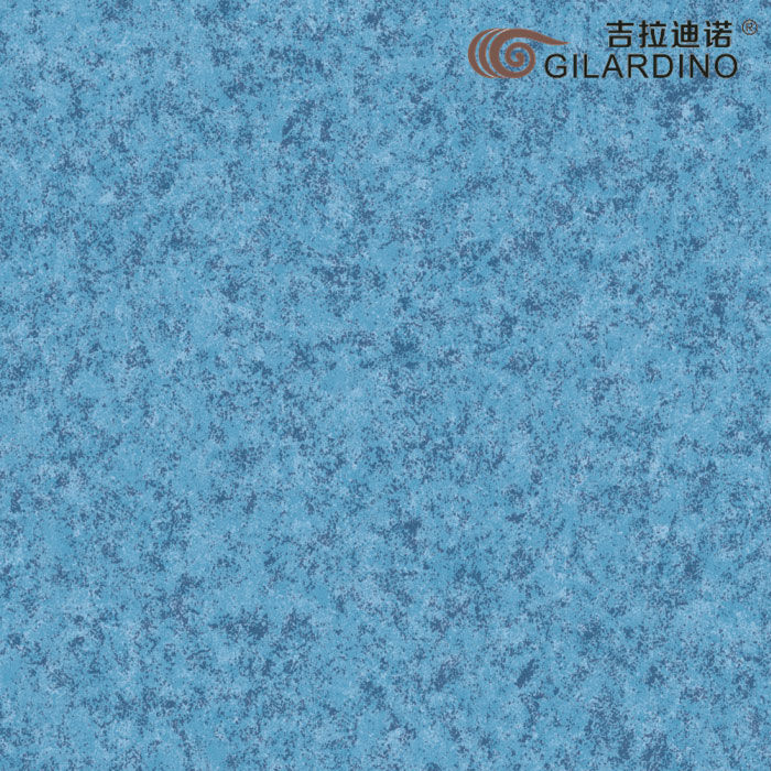理石纹959-07