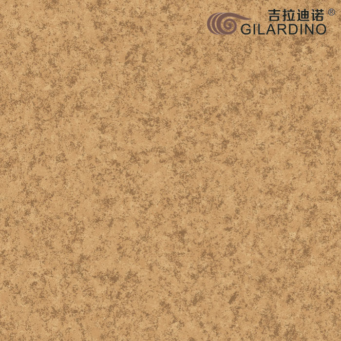 理石纹959-13