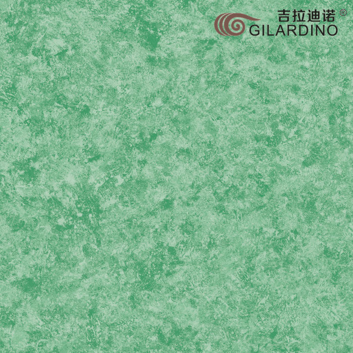 理石纹968-54