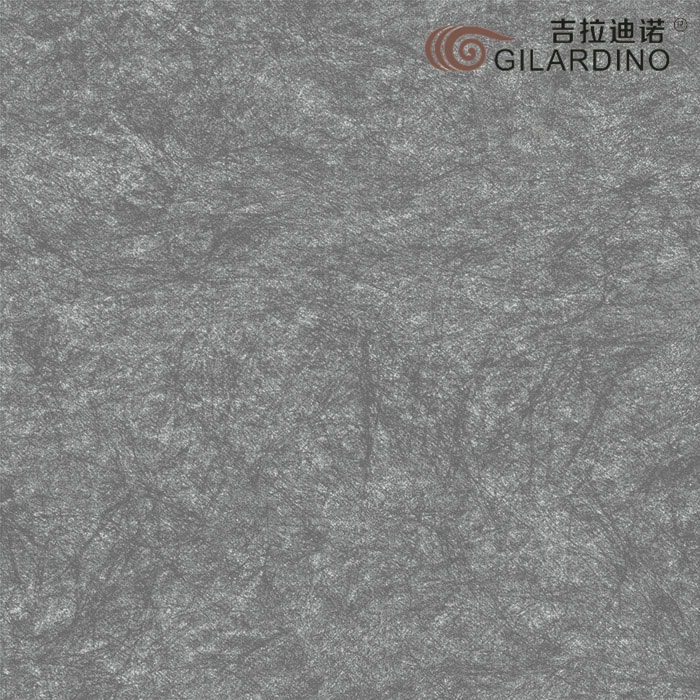 理石纹982-05